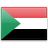 country flag sudan