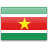 country flag suriname