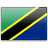 country flag tanzania