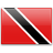 country flag trinidad_and_tobago