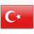 country flag turkey