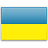 country flag ukraine