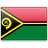 country flag vanuatu