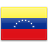 country flag venezuela