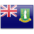 country flag virgin_islands_british