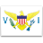 country flag virgin_islands_us