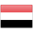 country flag yemen