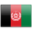 country flag afghanistan