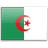 country flag algeria