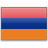 country flag armenia