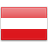 country flag austria