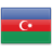 country flag azerbaijan