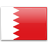 country flag bahrain
