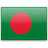 country flag bangladesh