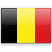 country flag belgium