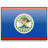 country flag belize