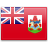 country flag bermuda