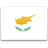 country flag cyprus