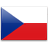 country flag czech_republic