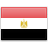 country flag egypt