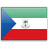 country flag equatorial_guinea