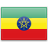 country flag ethiopia