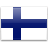 country flag finland