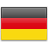 country flag germany