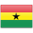 country flag ghana