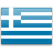 country flag greece