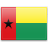 country flag guinea_bissau