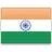 country flag india