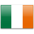 country flag ireland