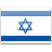 country flag israel