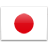 country flag japan