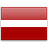 country flag latvia