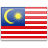 country flag malaysia