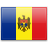 country flag moldova