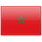 country flag morocco