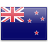country flag new_zealand