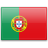 country flag portugal