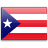 country flag puerto_rico