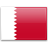 country flag qatar