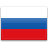 country flag russia