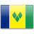 country flag saint_vincent_and_the_grenadines