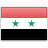 country flag syria