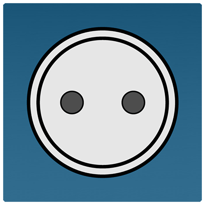 Power Outlet Type C