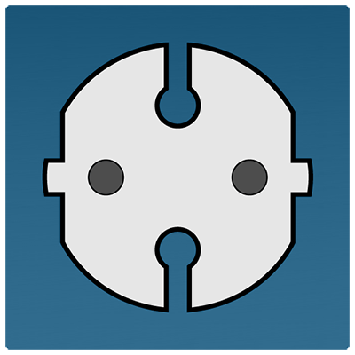 Power Outlet Type F