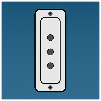 Power Outlet Type L